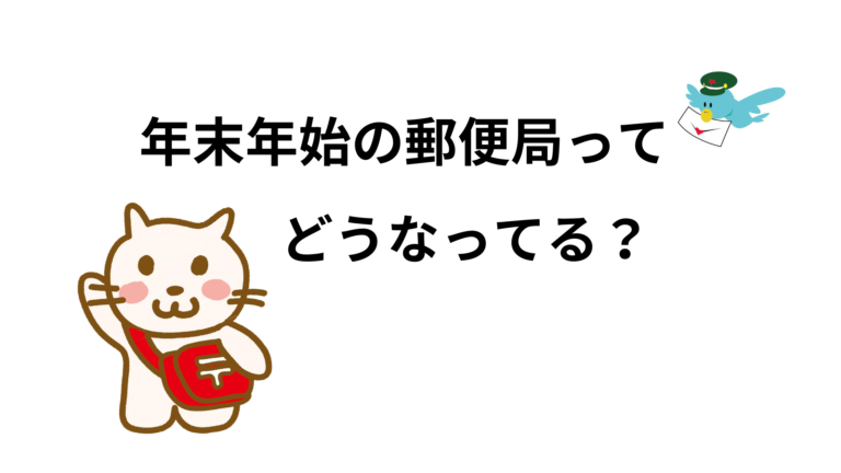 コマ◎現在は発送まで日数いただいています様オーダー品 コマ◎現在は発送まで日数いただいています様オーダーページ